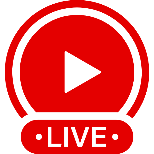 Lilyeuphoric | Live Webcam Shows & Interactive Adult Entertainment